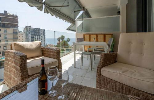 Apartamento Calpe Beach - Photo 11
