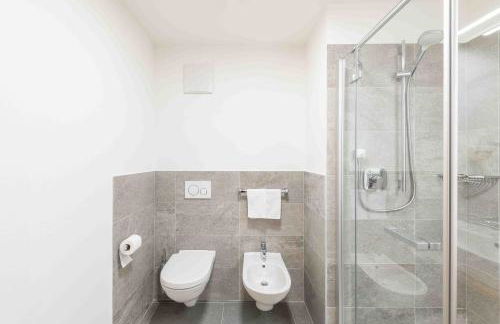 Residence Lersc - Photo 69