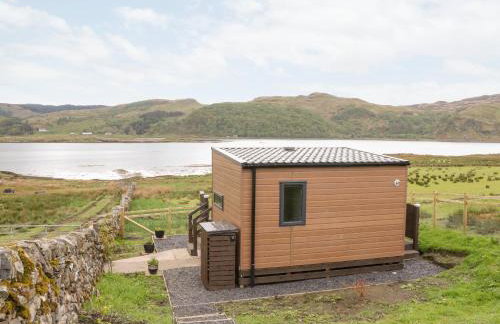 Balvicar Beag - Foto 26