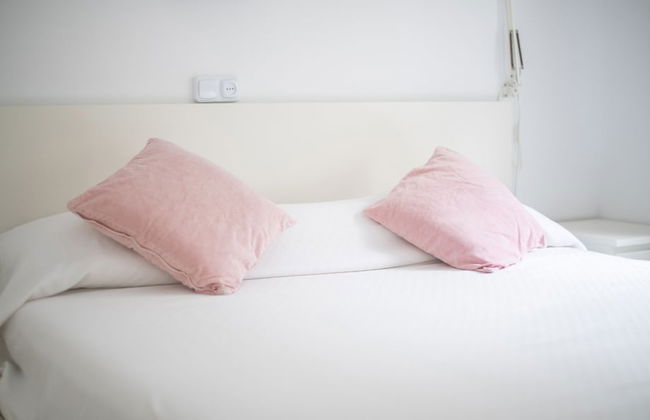 R156 - Apartamento Ganna - Photo 3