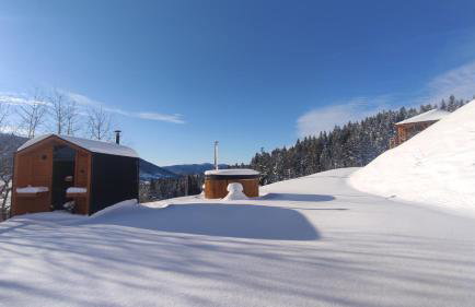 Relaksówka - Photo 6