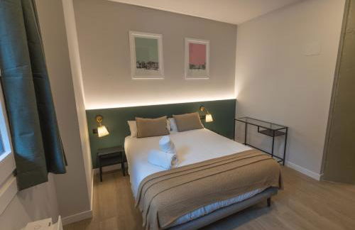 Portal de Francia by Clabao - Photo 18