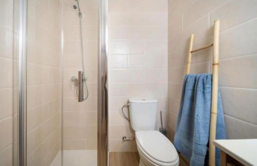 Apartamento en puerto de javea - Foto 45