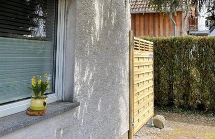 Ferienwohnung auf dem Kore - Foto 9