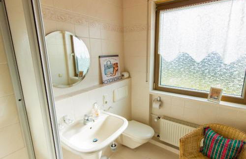 Bed & Breakfast Sandra Müller - Foto 8