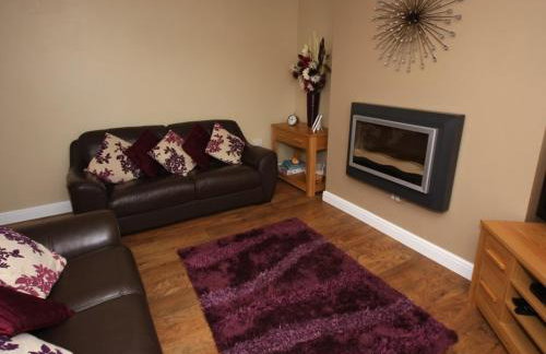 Colliery Cottage - Foto 15