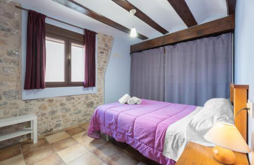 Apartamento Casa El Cojo 2a - Photo 2