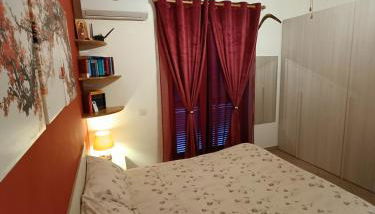 House 39 - Foto 2, wardrobe