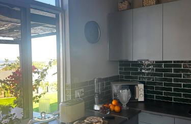 Miguels Seaview Corner - Foto 16