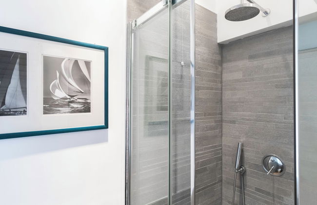 Italianway - Tiraboschi 1 - Photo 15