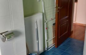 Pavlos apartment - Foto 44