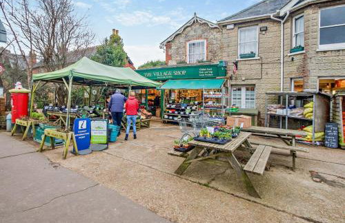 2 Bed in Newport oc-94031 - Photo 26