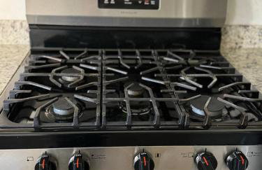 Amazing, Sunny, and Spacious! Steps to Campus! - Photo 15