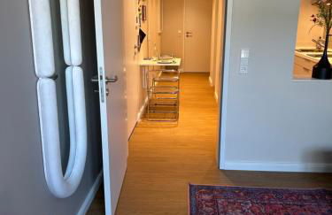 Apartment 108 Stilvoll in bester Lage - Photo 4