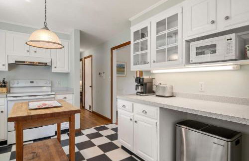 Near Bike Path 4 Min Drive To Nauset Light Beach - Foto 11