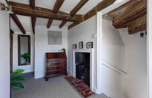 3 bedroom 17th Century Cottage - Photo 14