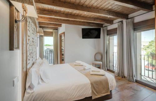 La Antigua Taberna - Nieva - Foto 18