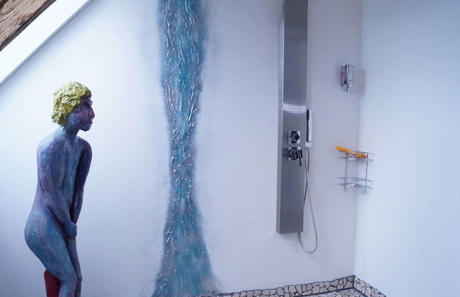 Ferienwohnungen Hochschwarzwald - Photo 24