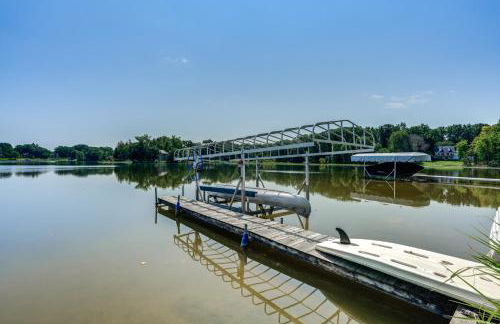 Paw Paw Fall Getaway Wine Fest and Apples! - Photo 30