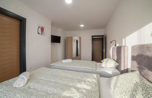 KUĆA ZA ODMOR OLD HILLS - Foto 25