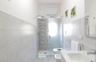 Ninfea Apartment Superior - Foto 18