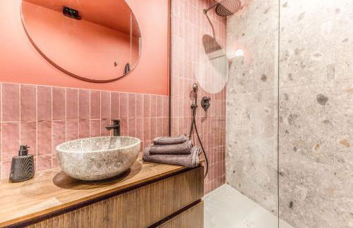 Otium Urbano - Foto 12