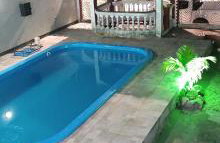 Casarão Farol da Marise Sol - Photo 1