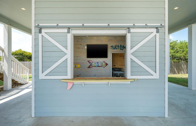 Betty's Bay House - Foto 18