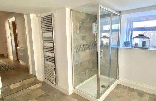 Oakhurst Boutique Apartment Llandudno - Foto 25