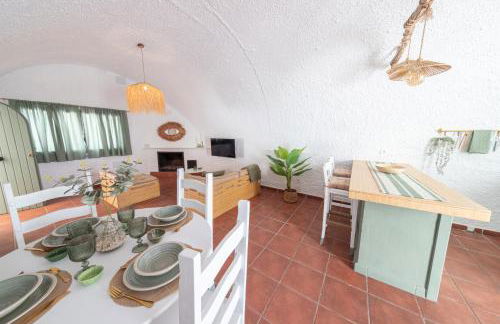 Complejo Rural Reflejo del Negratín - Foto 8