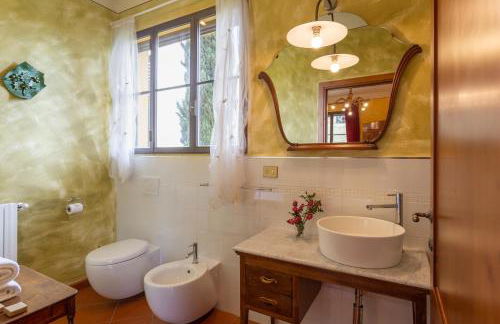 Il Palazzetto - Photo 78