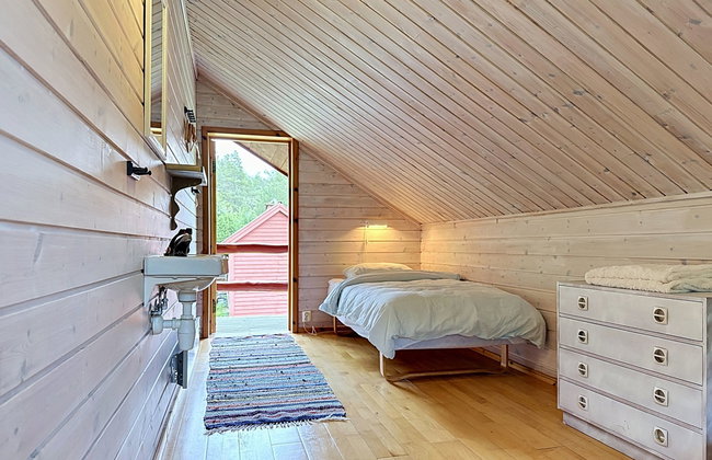 Målsnes - Foto 19