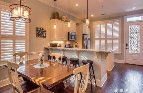 Garden Cottage 22 - Foto 3