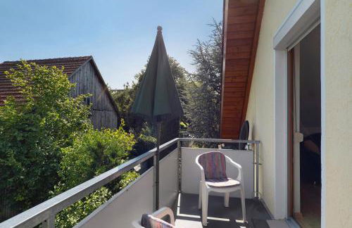 Wein- Und Obstbau Rupp - Foto 28