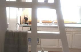 Apartment Seerose - Foto 10