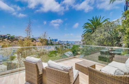 Resort Living: Hoops Outdoor Bar Views PoolSpa - Foto 22