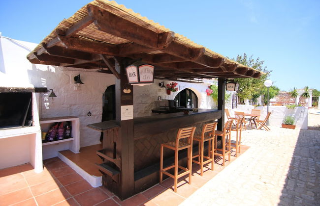 Matxani Gran Agroturismo - Photo 61