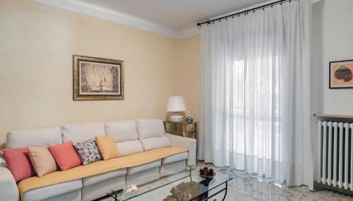 Sentirsi a casa, lontano da casa-feel at home away from home - Foto 5