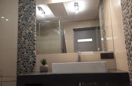 Pokoje z Widokiem na Szczyrk - Foto 58