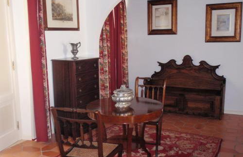 Quinta da Serrana - Foto 33