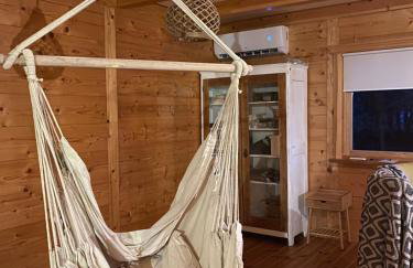 Przystanek Tonkiele - Foto 17