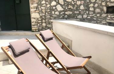 Villa Borgo Borago - Foto 14