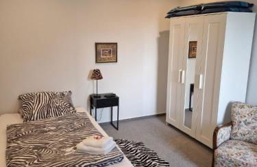 Haus Regine - Foto 26