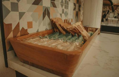 Prickly Pear at Cactus Flower-Private HOT TUB-Pet Friendly-No Pet Fees! - Foto 14