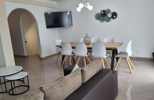 Villa Sunshine - Foto 9