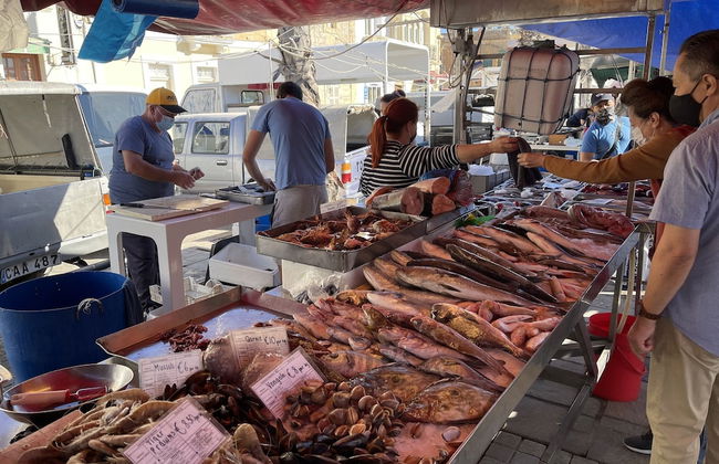 Sunset Modern Apt - Near Beach, Wifi & Cable TV - Foto 17