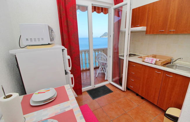 Apartments Filipović - Foto 13