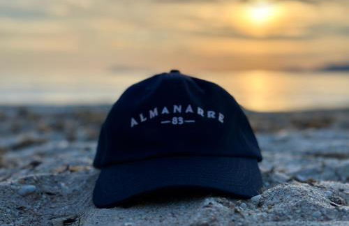 Le Club des Cigales - Foto 50