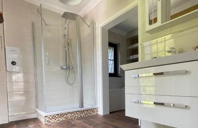 Haus 4 Zimmer bei Berlin - Foto 7