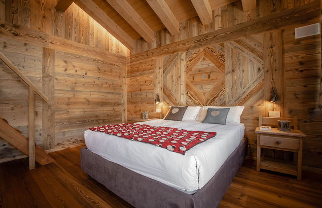 Fleur des Neiges - Foto 18